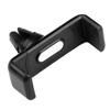 Simple GPS Navigation Phone Holder Interior Accessories Car Phone Holder Universal Adjustable Mount Car Air Outlet Mount Clip
