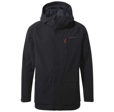 Craghoppers Lorton куртка