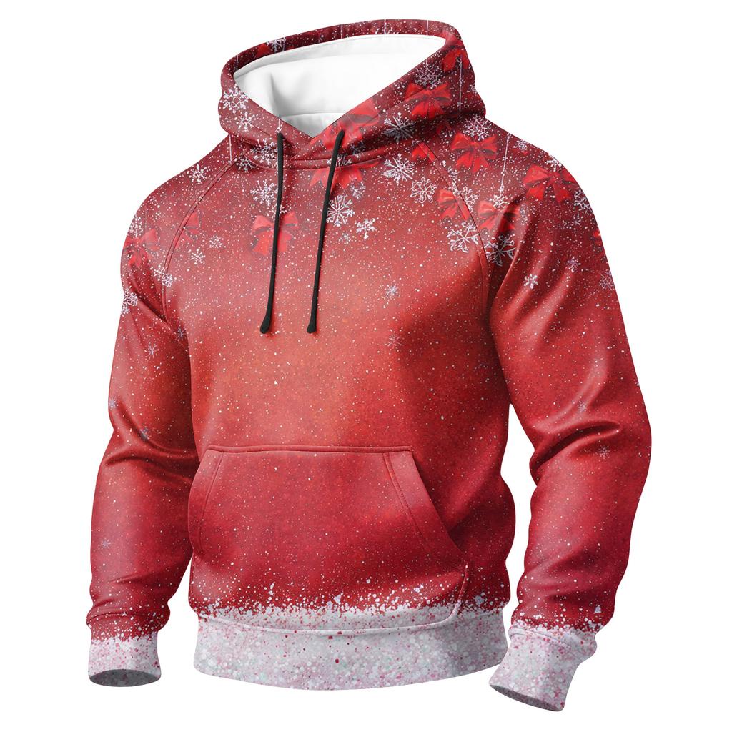 Спортивный костюм с капюшоном, унисекс, одежда для бега, пуловер с длинными рукавами, толстовка с капюшоном