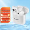 Беспроводные Bluetooth-наушники Newmine L2