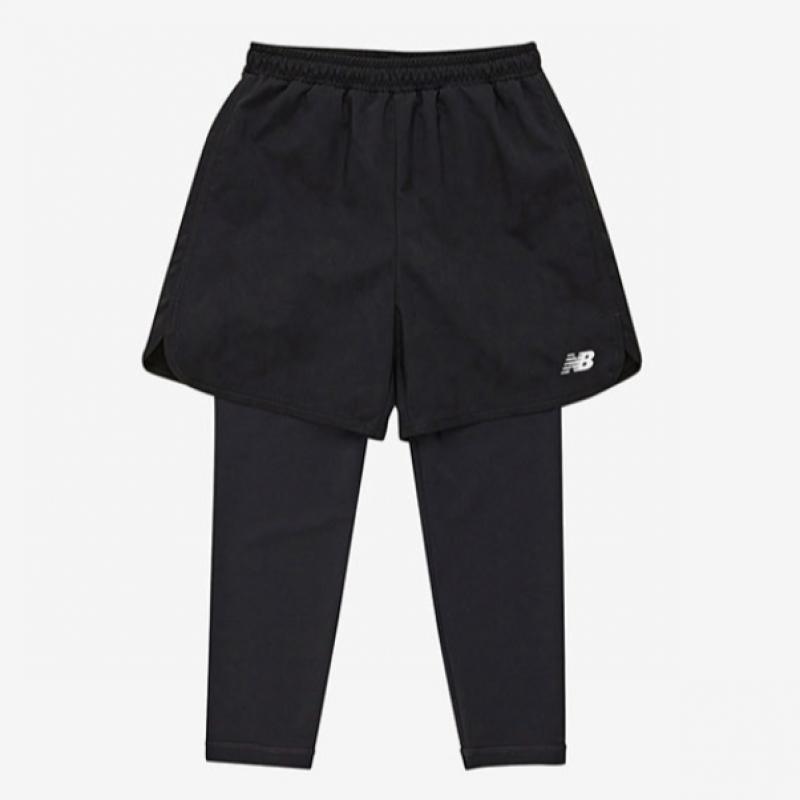 New Balance Club Kids Boys Rashguard Set Up Nk9re2101b 59 Купальник