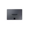 Samsung 870 QVO Solid Hard Drive SSD 4TB 2.5" SATA3-MZ-77Q4T0BW