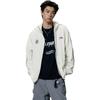 Тренч мужской Li Ning Sports Life Collection AFDVJ15-7