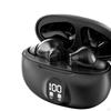 Wireless Earbuds Headset Bluetooth 5.3 Headphones for Running Sport Fitness