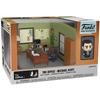 Office Michael Mini Moment Chase выходит в продаже 1 из 6
