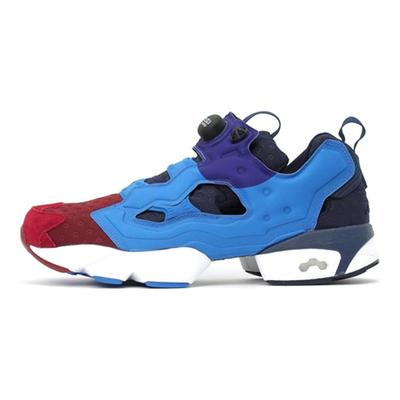 InstaPump Fury Асимметричные Женские V67792