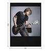 Keith Urban tour kel3 2019 Throw Blanket Moving Retros Decorative Beds Hairy Blankets