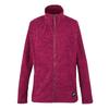Regatta Womens/Ladies Mayse Full Zip Fleece Jacket