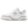 550 'White Raincloud Reflection' BB550NEA