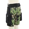 2.5mm Men Diving Wetsuit Shorts Sunscreen Quick Drying Tight Swimming   Snorkeling Surfing Diving Shorts