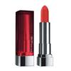 Помада Maybelline Color Sensational Matte Lipstick 702 N 3,9 г
