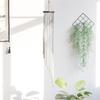 Wind Chime, Garden Chime 18 Silver Metal Tubes And Hooks For Patio Outdoor Decoration Home Decoration Durable Easy To Use