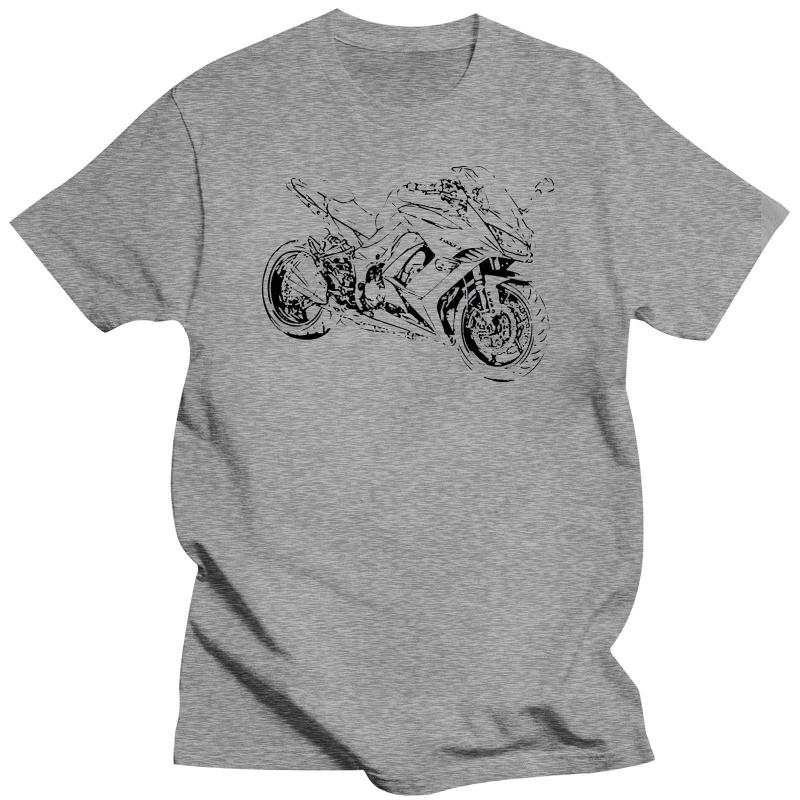 2019 New Summer Unisex Hip Hop Tee Shirt Z 1000SX TShirt Street Motorcycle Z1000SX Slim Unisexs designer clothes new in tops tees