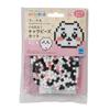 Kawada Perler Beads Character Beads Set Easy! Chikawa/Chikawa 80-57070