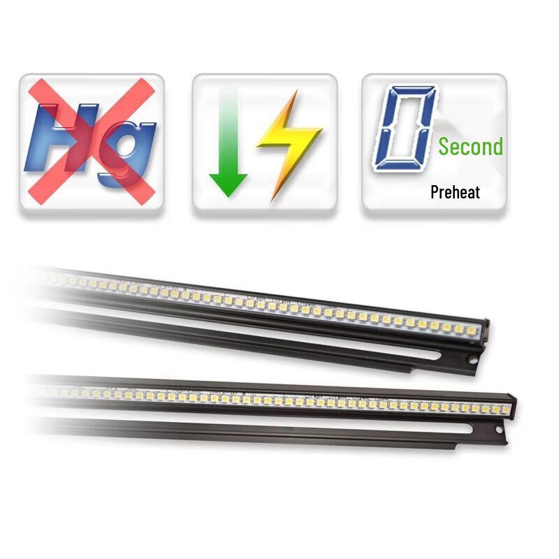 ArtixScan DI 5260 A4 High-Speed Duplex Document Scanner CN plug (adapter included)