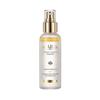 White Truffle First Spray Serum 100 мл – корейская увлажняющая и антивозрастная эссенция-спрей для лица с ниацинамидом и веганской формулой