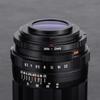 Адаптер крепления Concept M42 Совместимый с байонетом Nikon F Объектив с креплением M42 Адаптер объектива для камеры с байонетом Nikon F Адаптер для преобразования крепления со стеклом K&F -