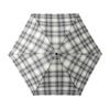 Moonbat Rain Складной Ультрафиолетовый Коричневый [Mackintosh Philosophy] Зонт, Зонт, Легкий, Клетка из пряжи, 21-431-11139-02,