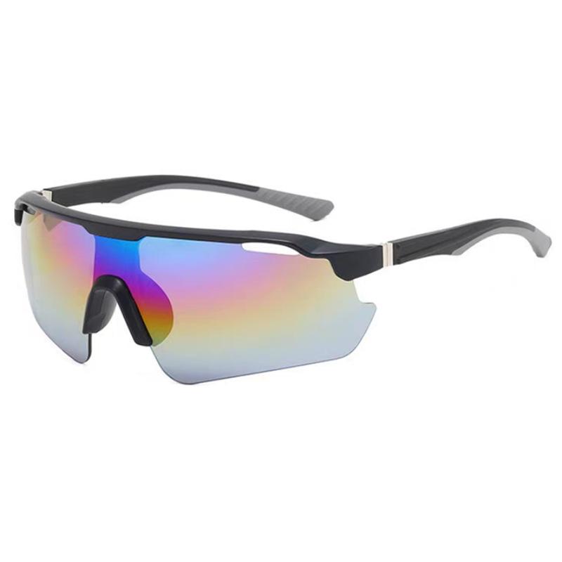 Goggles Mountaineering Hiking Outdoor Skiing Winter New Sunglasses Men