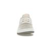 Reebok JJJJound x Club C 85 Мел - 100073317