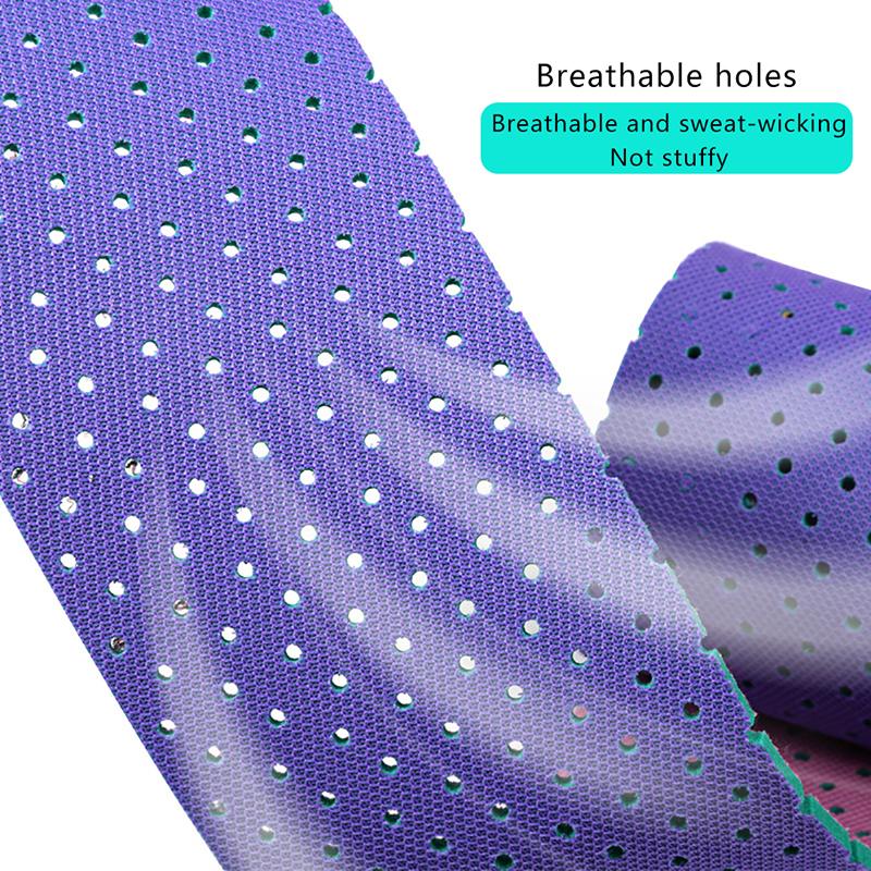 150 см/рулон, саморезные стельки для обуви, мягкие спортивные амортизирующие вставки для обуви для взрослых и детей