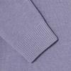 [lacoste] Men's Basic Crew Neck Pullover AH496E-54NGFU