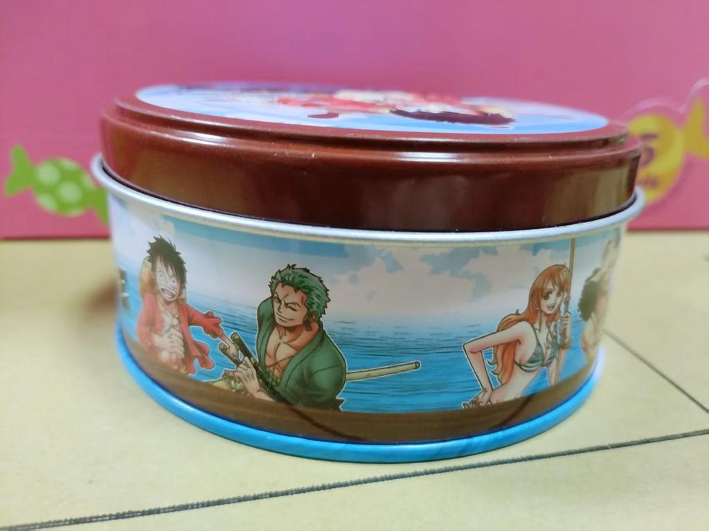 Замороженная Карточная Игра Игрушки Принцессы Жестяная Коробка Семейная Веселая Вечеринка Праздники Инструмент для Кемпинга Спортивный Рождественские Хэллоуинские Подарки
