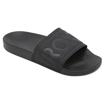 Женская обувь – Шлепанцы и вьетнамки