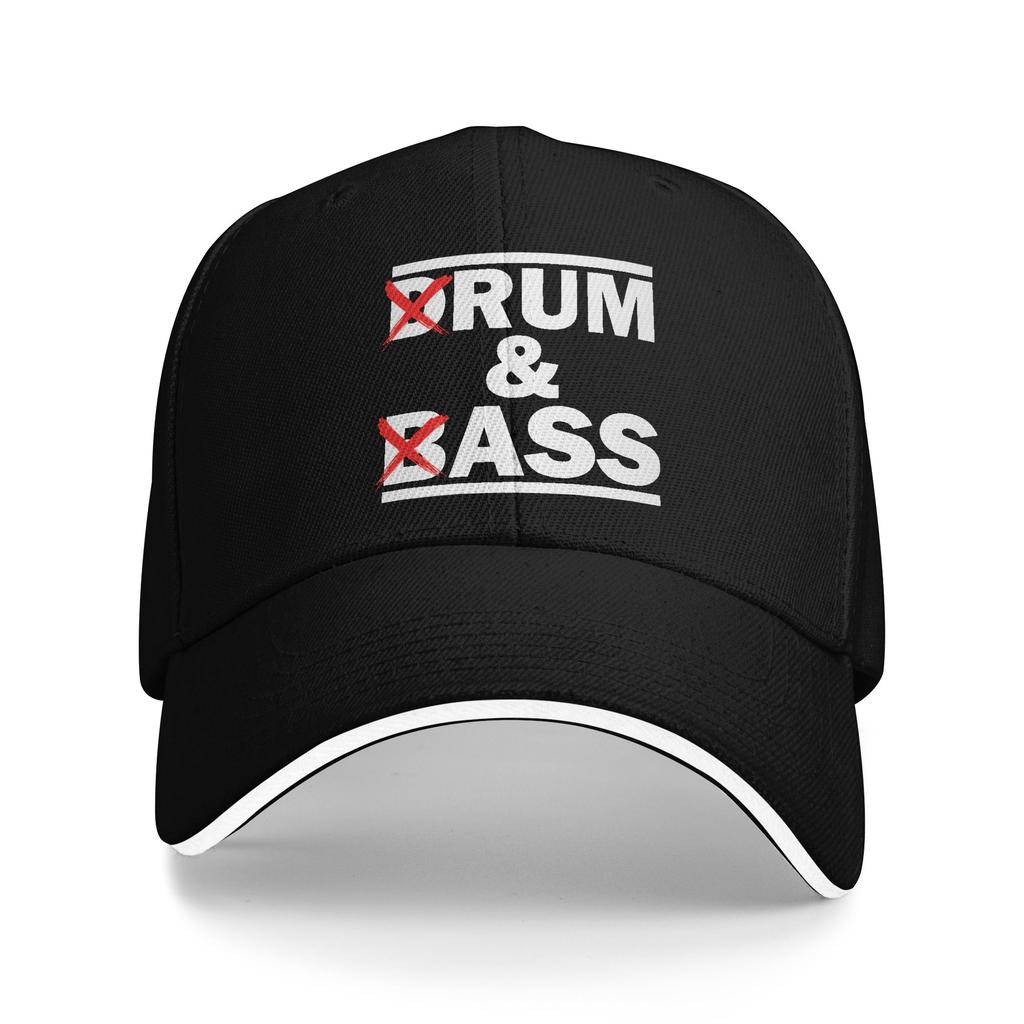 Бейсболка Sun Drum and Bass Летняя Модная Тракерская Кепка Для Унисекс Подростков Спортивная Бейсболка для улицы
