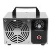 10G/H Ozonator Portable Stainless Steel Purifier Deodorizer Odor Removal for Home Pet Shop   50W To