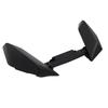 Front Beak Trim Extender Fairing For BMW R1300GS 2023-2025