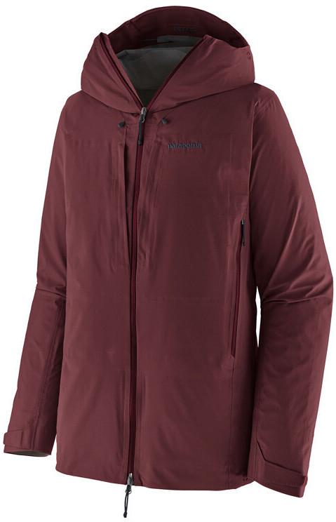 Куртка Patagonia Men's Dual Aspect Jacket
