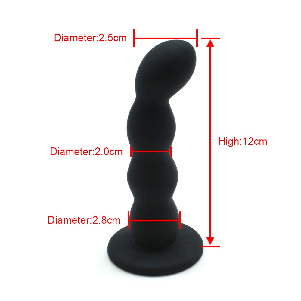 Harness Dildo Penis Strap Cosplay SM Goods Training Leather Lesbian Queen Couple Restraint Punishment Valentine
