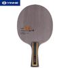 Настольный теннис – Ракетки для настольного тенниса