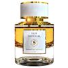 Royal Signature - Imperial Iris Perfume Extract -