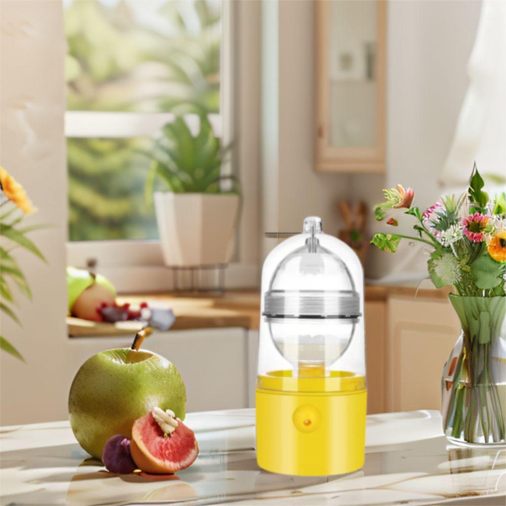 Detachable Egg Yolk Mixer Plastic Egg Homogenizer Kitchen Gadgets Egg Spinner  Home