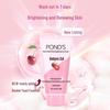 POND'S & Meijiading Facial Cleanser Duo
