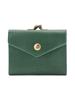 Кошелек F Зеленый 54_1_54222304340