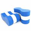 Children Soft EVA Safety Aid Swim Swimming Pool Pool Accessories Pull Buoy Foam Float Kickboard