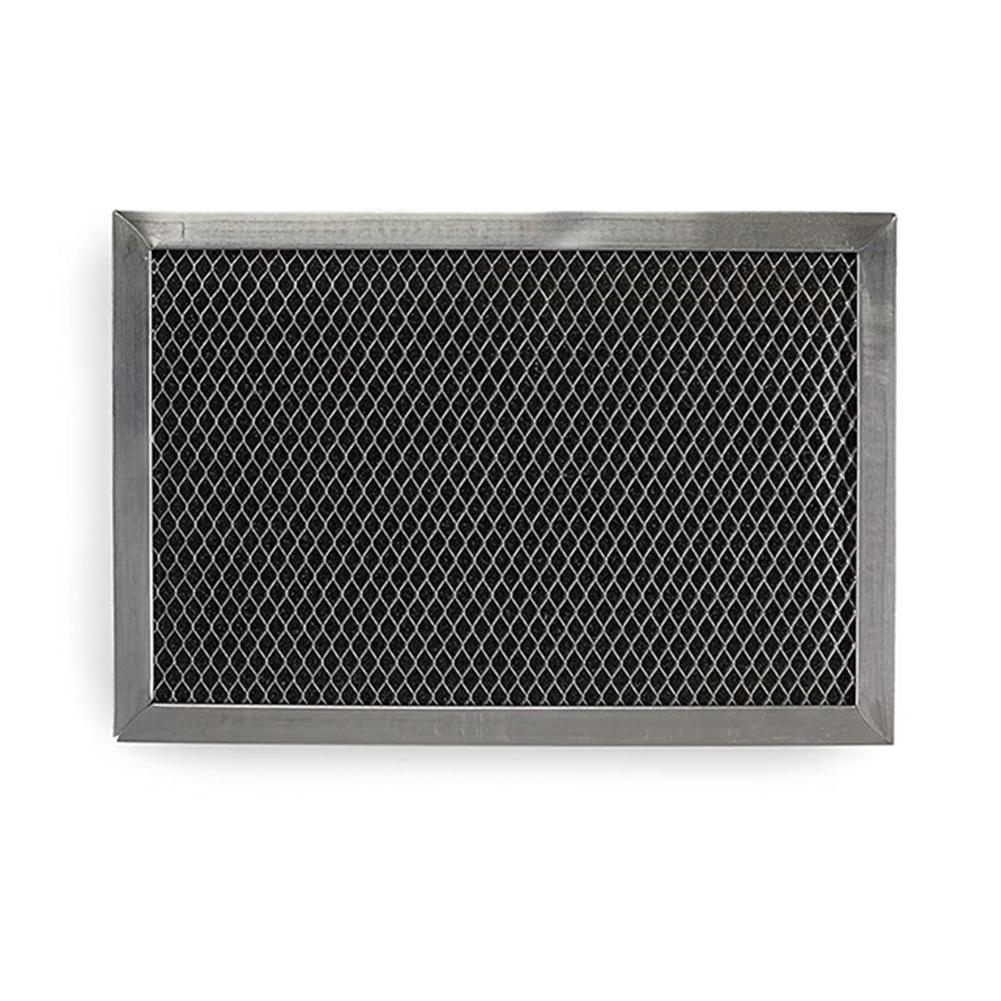 5695 Filter for Dehumidifier with MERV 8 Compatible with For AprilAire Whole House 1820 1820Z E070 E070KZ 12 by 8 by 08 Inches
