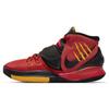 Kyrie 6 'Bruce Lee Red' Nike CJ1290-600