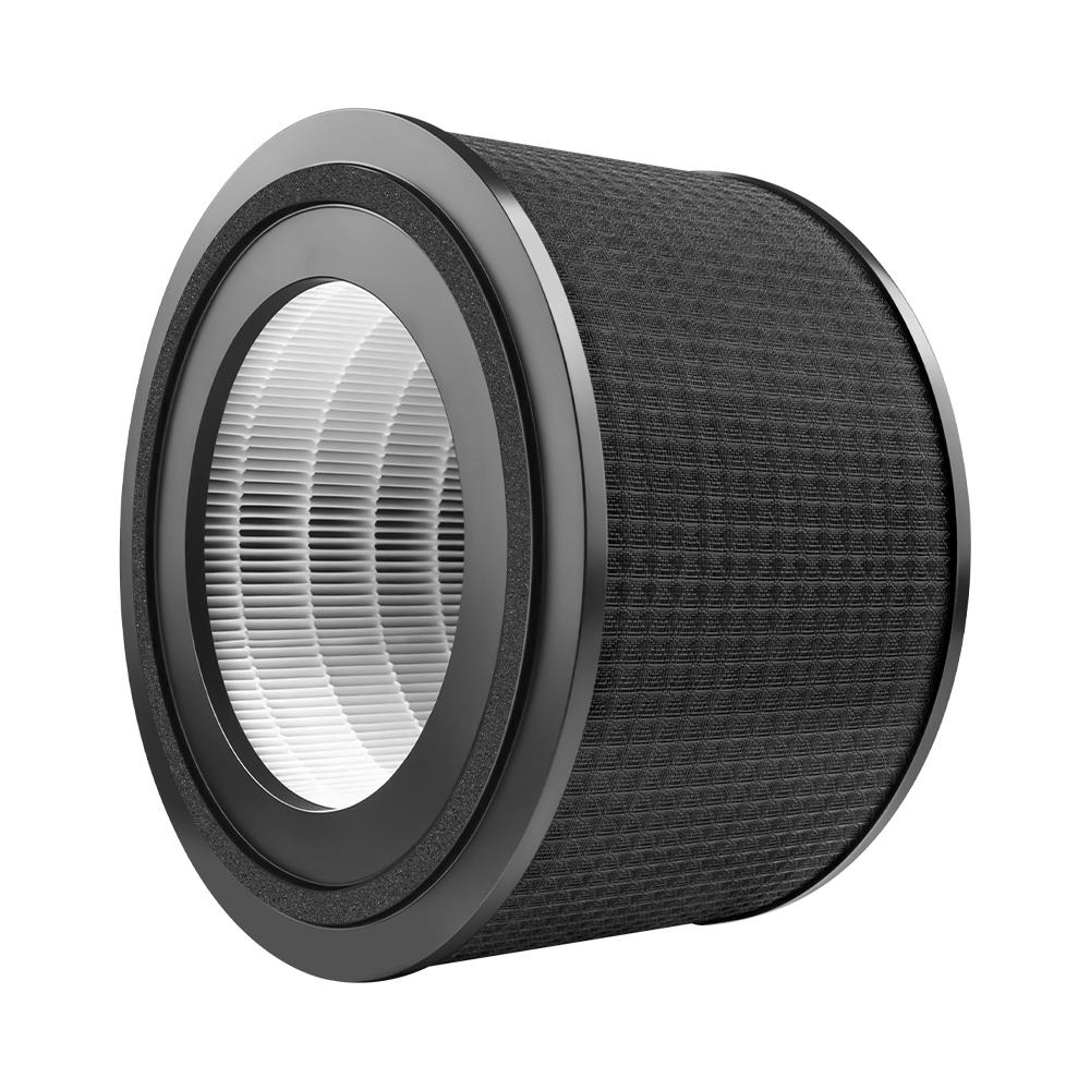 FY4200 Air Filter For Philips AC4221 AC4220 AC4228 Air Purifier, H13 Filter High Efficiency Filtering Spare Accessories