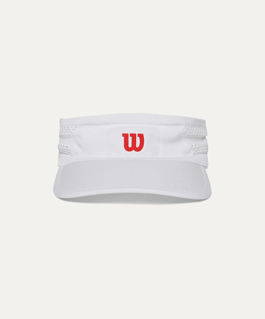 Бесшовная спортивная повязка Wilseun (2 цвета)