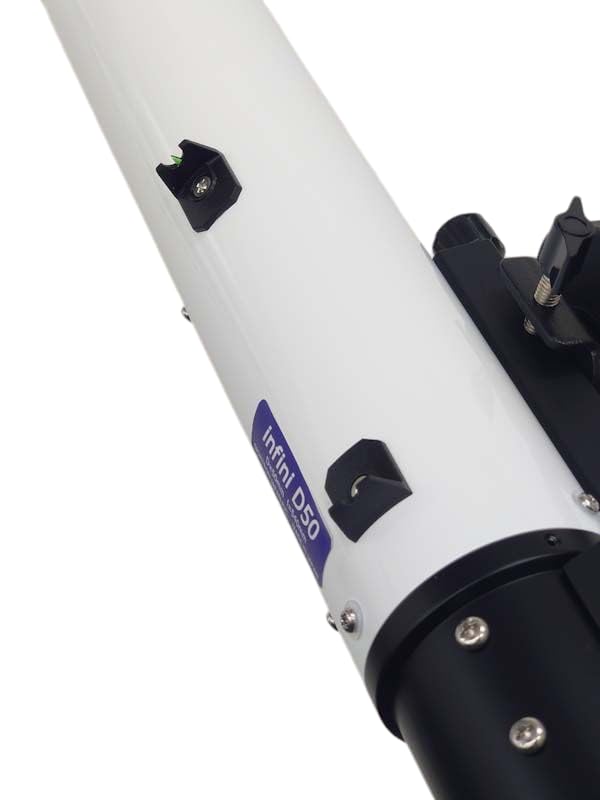 SIGHTRON Infini D50 Рефракторный телескоп NGA0003