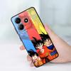 Phone Case for Xiaomi Redmi Note 13 11 8 7 12 Pro Plus 12S 11S K40 K60 K50 12C 13C 10C A1 A2 A5 10 9 10S 9S D-ragonS B-allS