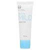 Nu Skin Extra Mild Essence 30 мл [продукт]