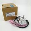 DBS36E-S3AK Encoder AJ EK GK (Multiple Resolutions: 600, 1000, 1024, 2000, 2048, 2500)