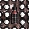 Antioxidant Mary & May Idebenone + Blackberry Complex Serum 30ml