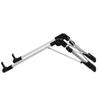Portable Laptop Holder Stand Adjustable Notebook Support Base Laptop Cooling Bracket  Tablet/Laptop