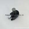 Премиальный плунжер 294090-0240 для масляного насоса HP4 294050-0027